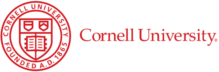 Cornell University Logo