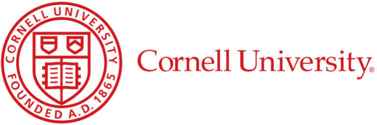 Cornell University Logo