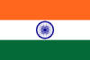 India Flag