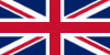 UK Flag