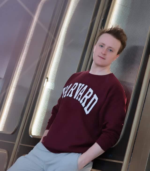 Colm Dubhrosa Consulting