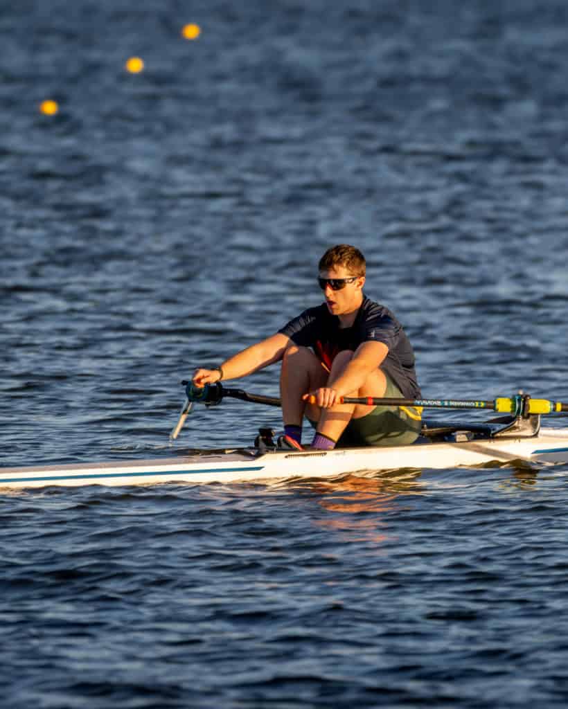 Comprehensive, Goal-Driven Mentorship