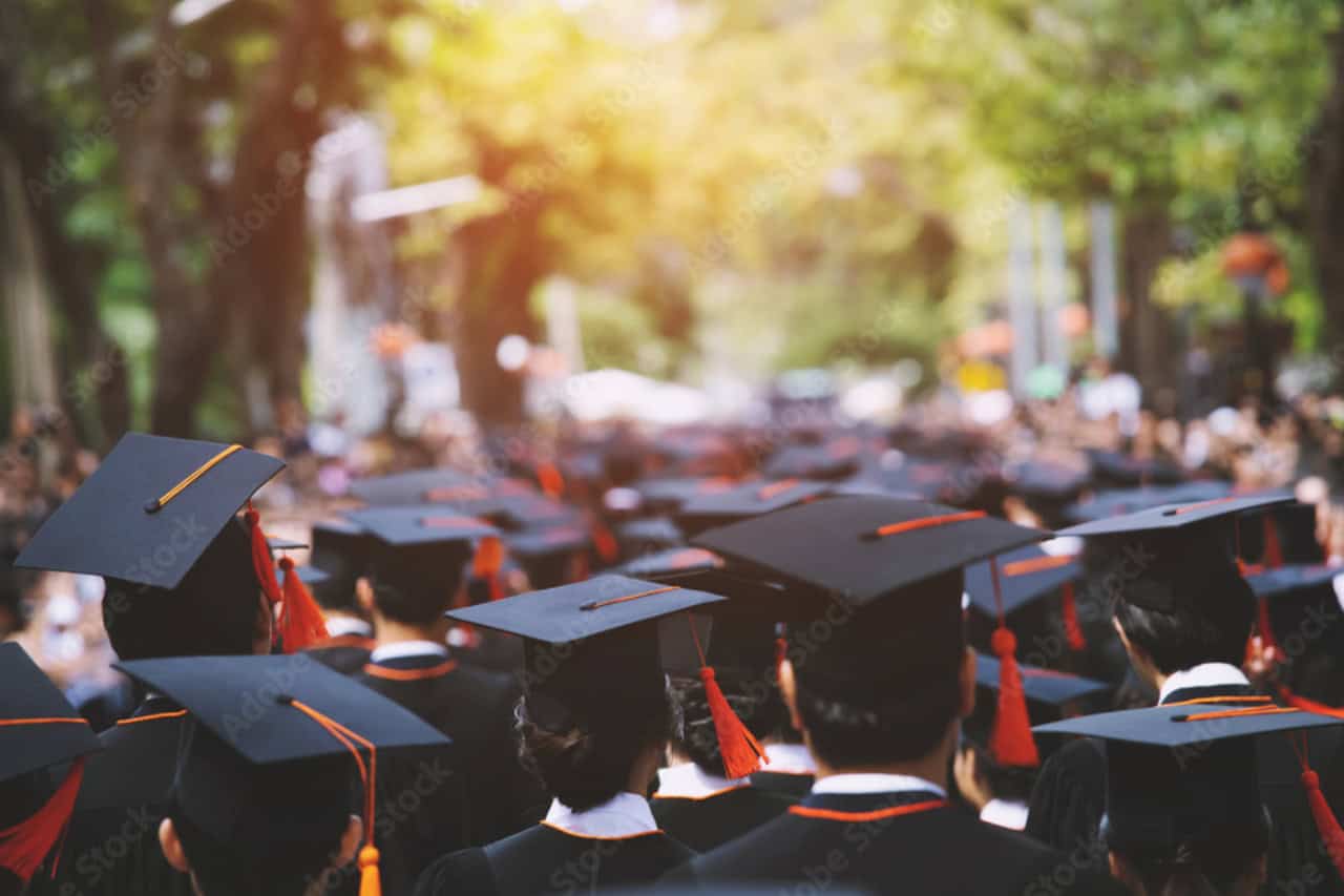 Preparing Students for Lifelong Success