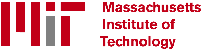MIT Logo