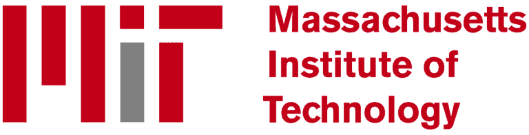 MIT Logo