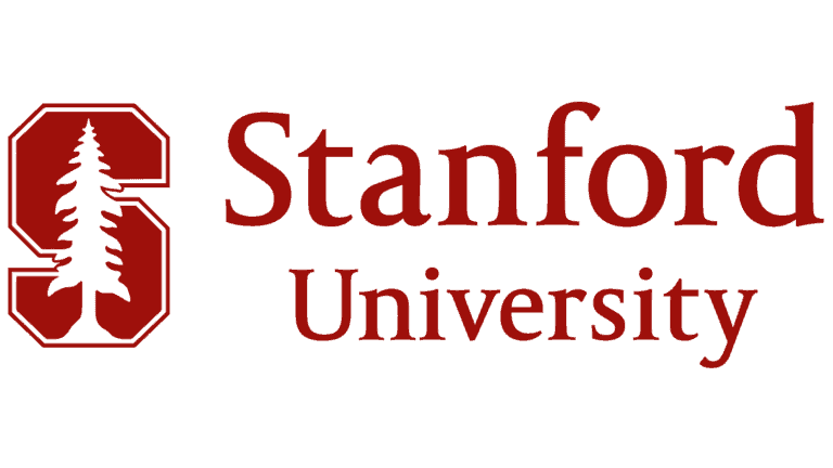 Stanford University