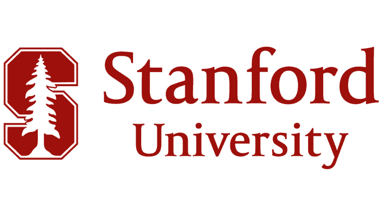 Stanford University
