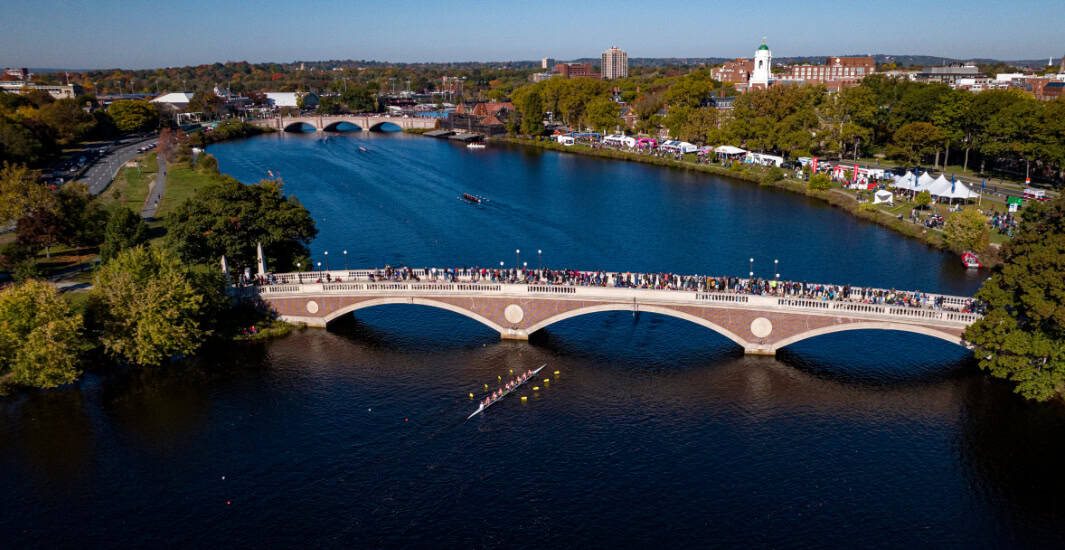 Strategic Blueprint Session