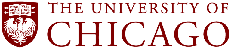 University of Chicago Logo